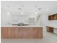 26 Podium Way, Oran Park NSW 2570