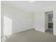 26 Podium Way, Oran Park NSW 2570