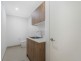 26 Podium Way, Oran Park NSW 2570