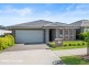 14 Kingsley Street, Oran Park NSW 2570