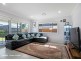 14 Kingsley Street, Oran Park NSW 2570
