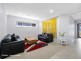 14 Kingsley Street, Oran Park NSW 2570