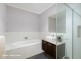 14 Kingsley Street, Oran Park NSW 2570
