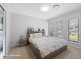 14 Kingsley Street, Oran Park NSW 2570