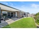 14 Kingsley Street, Oran Park NSW 2570