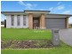10 Thorpe Circuit, Oran Park NSW 2570