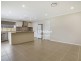10 Thorpe Circuit, Oran Park NSW 2570