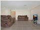 10 Thorpe Circuit, Oran Park NSW 2570