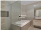 10 Thorpe Circuit, Oran Park NSW 2570