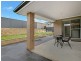 10 Thorpe Circuit, Oran Park NSW 2570