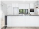Apartment G.07/4 Fordham way, Oran Park NSW 2570