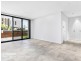 Apartment G.07/4 Fordham way, Oran Park NSW 2570