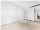 Apartment G.07/4 Fordham way, Oran Park NSW 2570