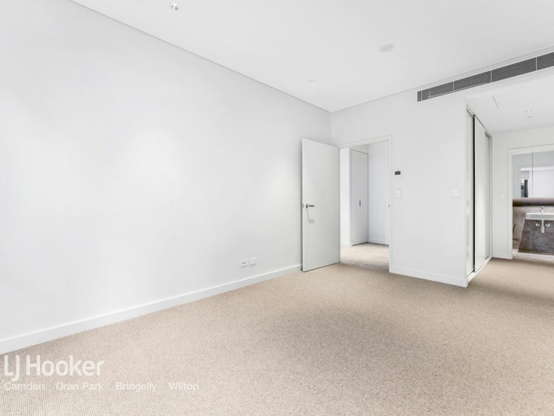 Apartment G.07/4 Fordham way, Oran Park NSW 2570