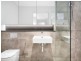 Apartment G.07/4 Fordham way, Oran Park NSW 2570