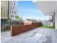 Apartment G.07/4 Fordham way, Oran Park NSW 2570