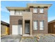 12 Fleece Loop, Oran Park NSW 2570