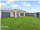 16 Thoroughbred Drive, Cobbitty NSW 2570