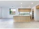 2 Dransfield Drive, Oran Park NSW 2570