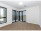 2 Dransfield Drive, Oran Park NSW 2570