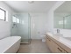 2 Dransfield Drive, Oran Park NSW 2570
