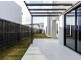 2 Dransfield Drive, Oran Park NSW 2570