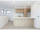 2a Dransfield Drive, Oran Park NSW 2570