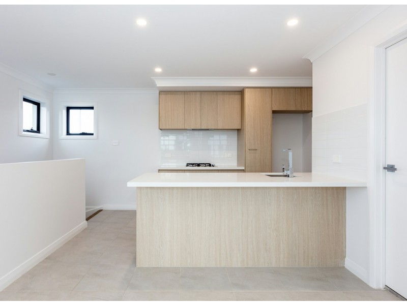 2a Dransfield Drive, Oran Park NSW 2570