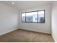2a Dransfield Drive, Oran Park NSW 2570