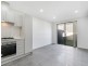 6B Fleece Loop, Oran Park NSW 2570