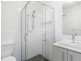 6B Fleece Loop, Oran Park NSW 2570