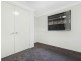 6B Fleece Loop, Oran Park NSW 2570
