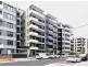 Apartment 3.01/4 Fordham Way, Oran Park NSW 2570