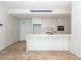 Apartment 3.01/4 Fordham Way, Oran Park NSW 2570