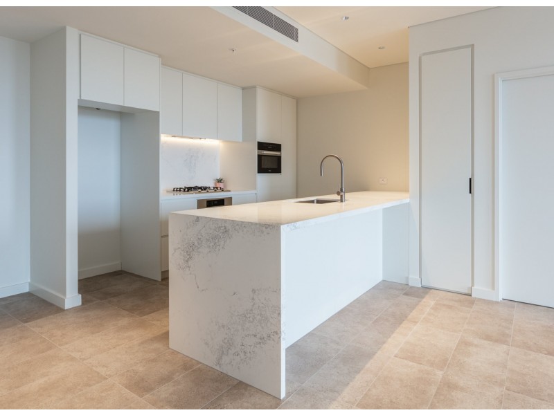 Apartment 3.01/4 Fordham Way, Oran Park NSW 2570