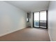 Apartment 3.01/4 Fordham Way, Oran Park NSW 2570