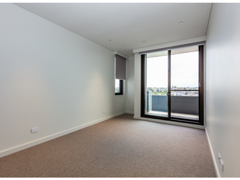 Apartment 3.01/4 Fordham Way, Oran Park NSW 2570
