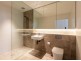 Apartment 3.01/4 Fordham Way, Oran Park NSW 2570