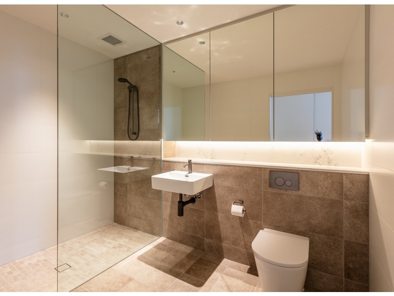 Apartment 3.01/4 Fordham Way, Oran Park NSW 2570