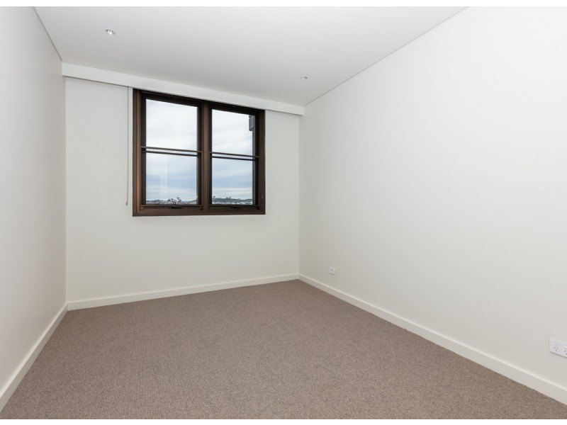 Apartment 3.01/4 Fordham Way, Oran Park NSW 2570