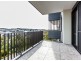 Apartment 3.01/4 Fordham Way, Oran Park NSW 2570