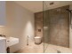 Apartment 3.01/4 Fordham Way, Oran Park NSW 2570