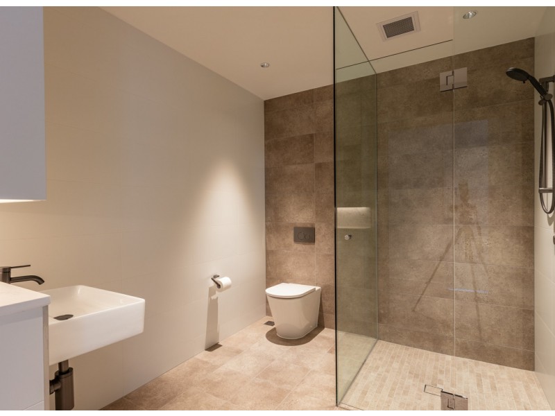 Apartment 3.01/4 Fordham Way, Oran Park NSW 2570