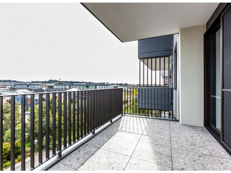 Apartment 3.01/4 Fordham Way, Oran Park NSW 2570