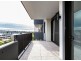 Apartment 3.01/4 Fordham Way, Oran Park NSW 2570