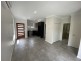 112A Poulton Terrace, Campbelltown NSW 2560