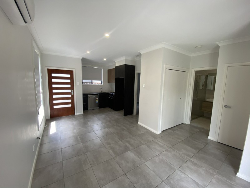 112A Poulton Terrace, Campbelltown NSW 2560