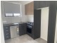 112A Poulton Terrace, Campbelltown NSW 2560