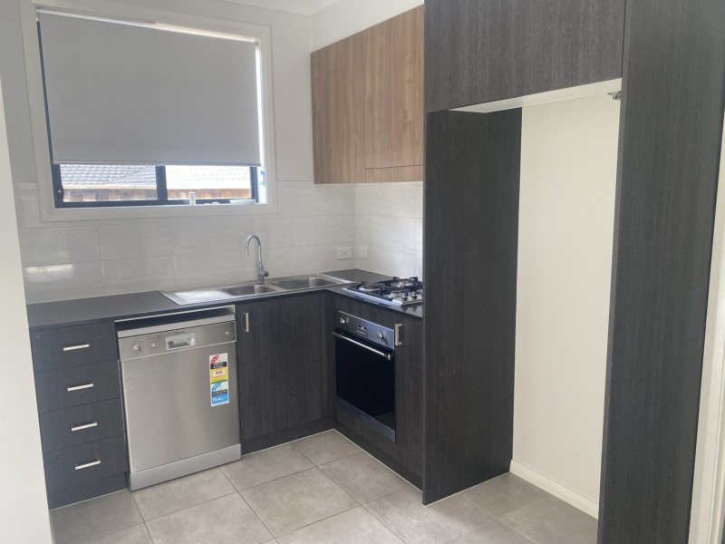 112A Poulton Terrace, Campbelltown NSW 2560