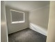 112A Poulton Terrace, Campbelltown NSW 2560